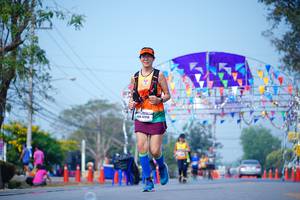 BIB: 15042416
                            <button type="button" onclick="openModal(10101422)" class="btn btn-primary btn-sm float-right btn-popup" data-toggle="modal" data-target=".modal-high-quality">
                        <i class="fas fa-shopping-cart"></i> Add to Cart
                    </button>
                                            <button type="button" onclick="isThisMe(10101422, true)" class="btn btn-success btn-sm float-right btn-popup btn-isme hidden" data-toggle="tooltip" data-placement="bottom" title="นี่คือรูปของคุณใช่ไหม คลิกที่นี่เพื่อเอาเข้าอัลบั้ม">
                        <i class="fas fa-plus"></i> Add to album
                    </button>
                    <button type="button" onclick="isThisMe(10101422, false)" class="btn btn-warning btn-sm float-right btn-popup btn-isnotme hidden">
                        <i class="fas fa-ban"></i> Remove from album
                    </button>